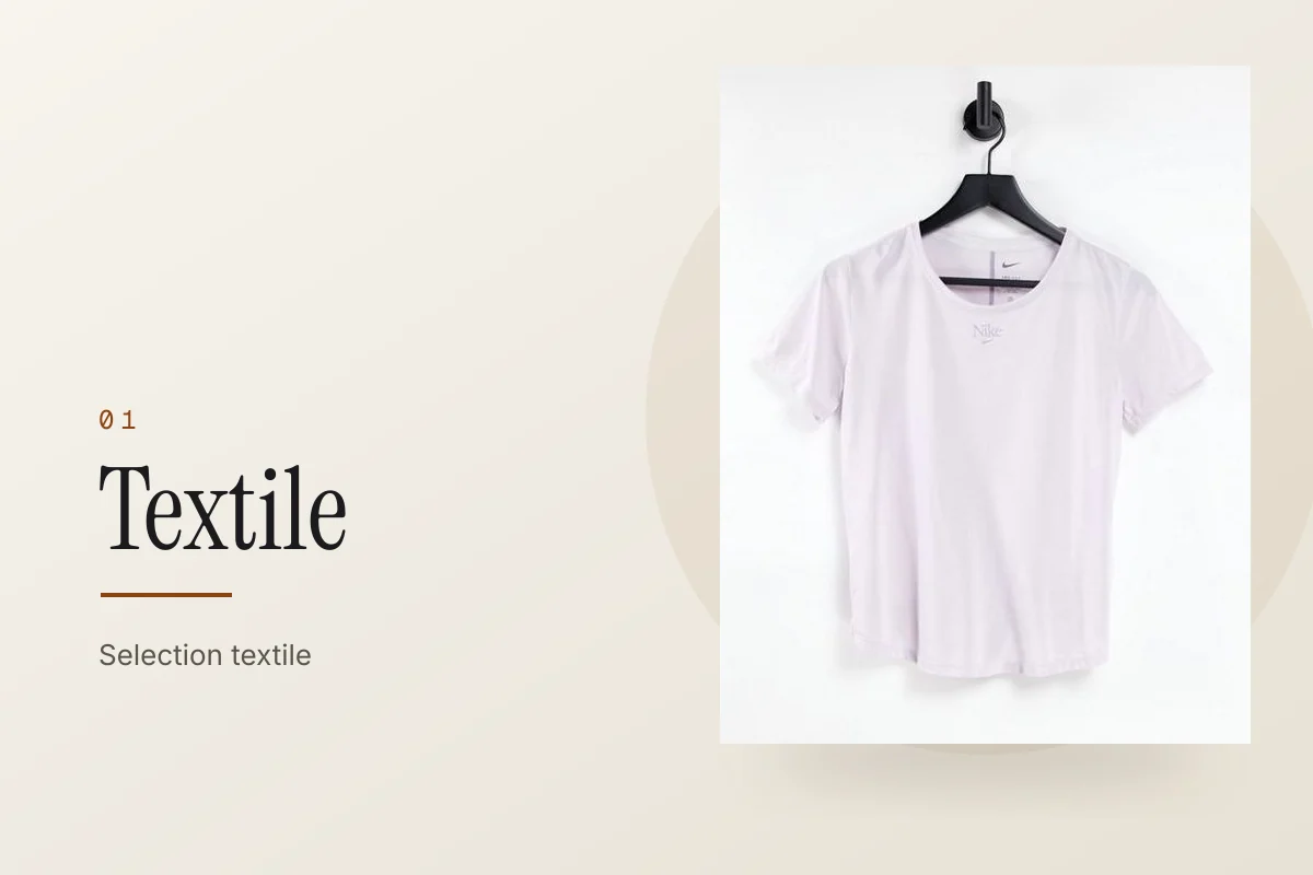 Textile