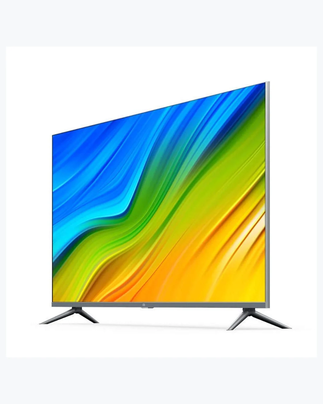 Televiseur 4K 55 pouces